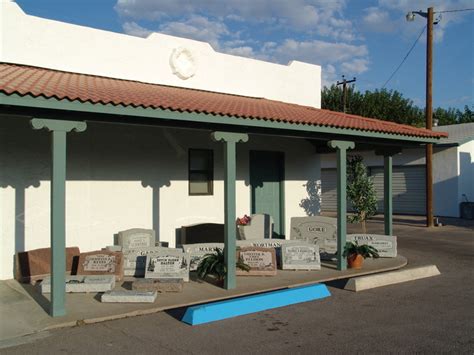 Baca's funeral chapels deming nm. Things To Know About Baca's funeral chapels deming nm. 